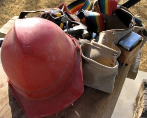 Out of Work Due To Injury Wage Loss Claim Tips