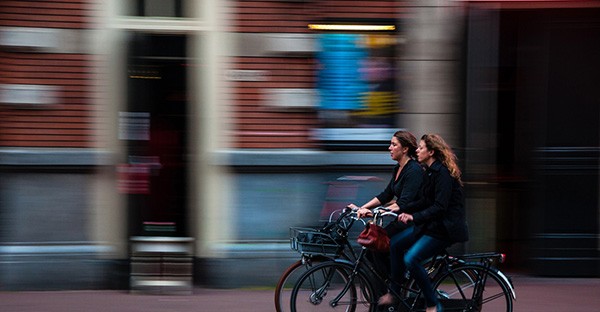 unsplash-women-on-bicycles